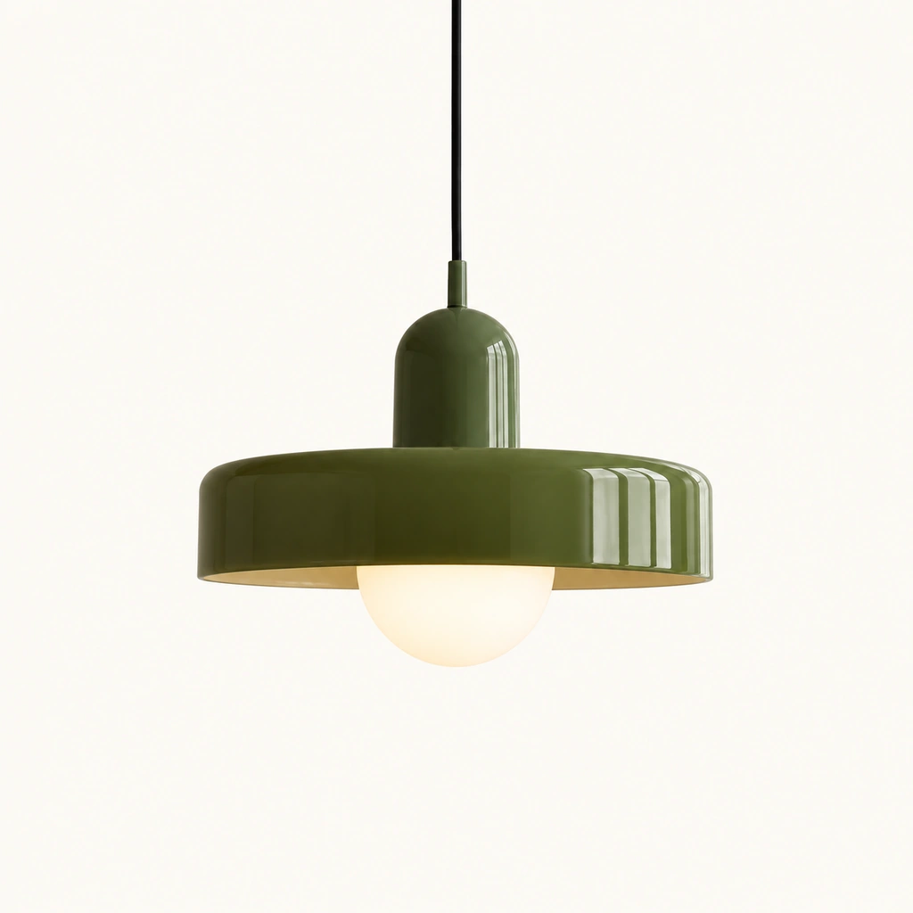 04 studio green green