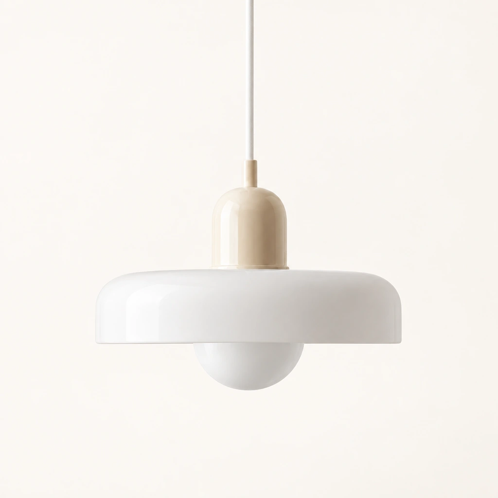 03 studio beige white