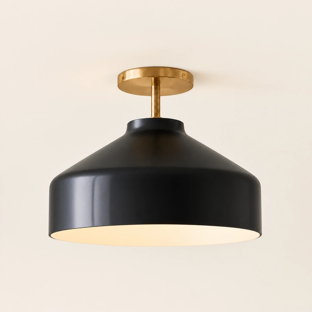 Nerys · Dark Bronze · broad