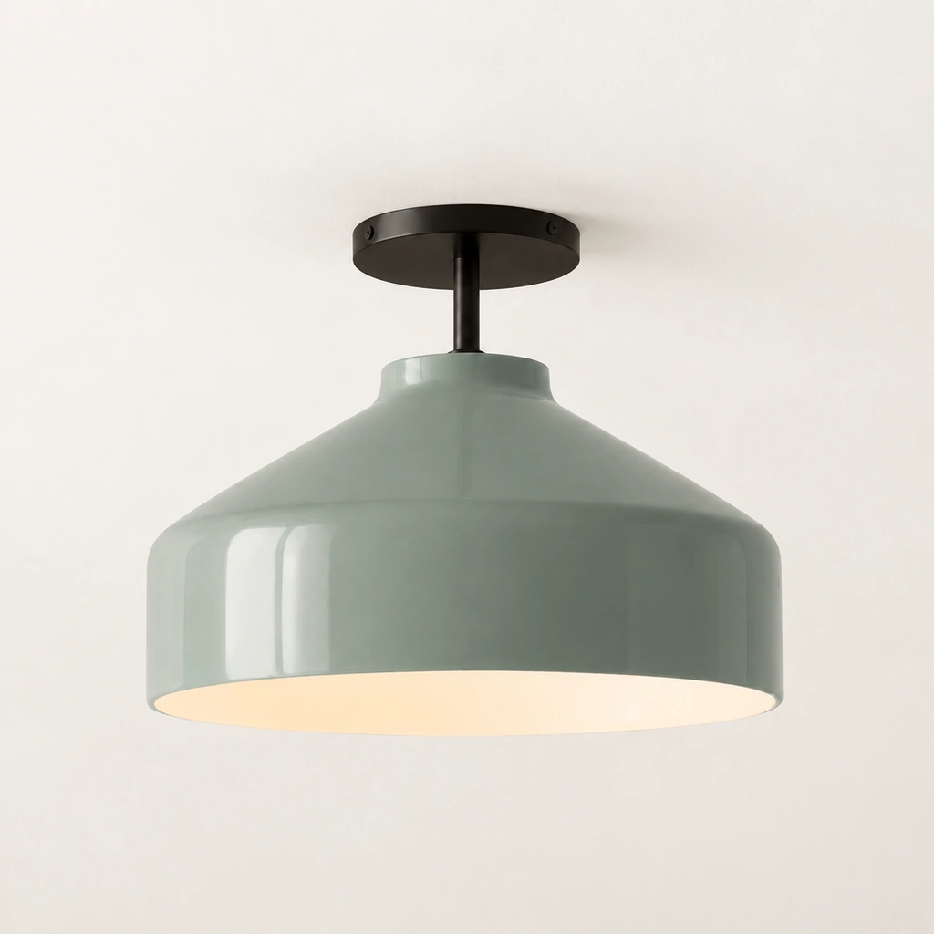 Nerys · Sage Green · broad