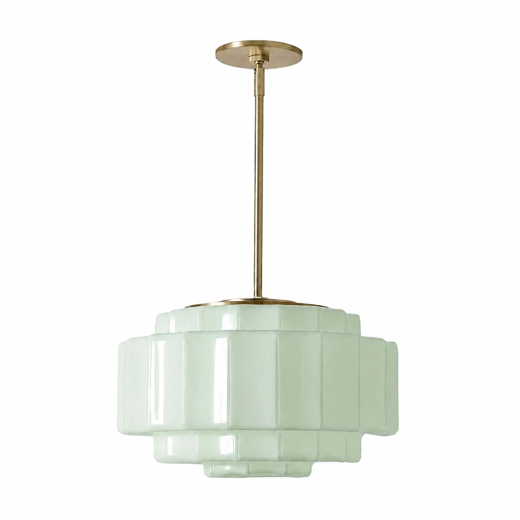 Iris · Green · Small