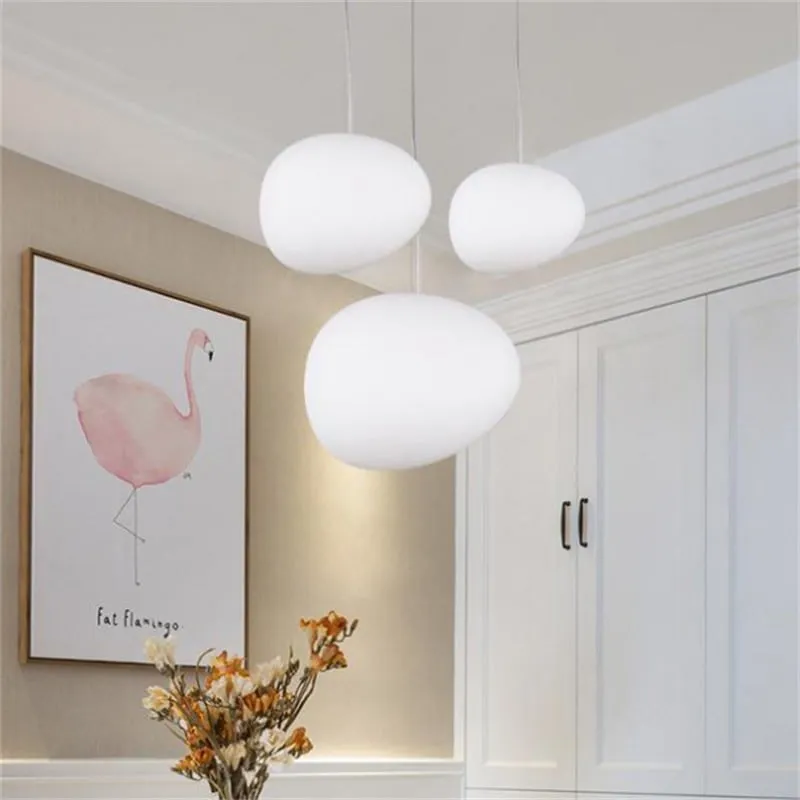 Gregg Pendant Light
