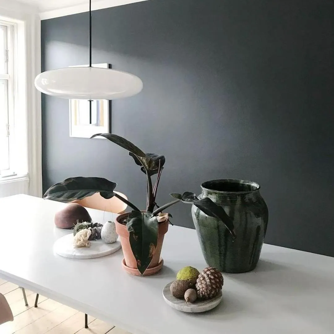 Model Minimalist 2065 Pendant Light