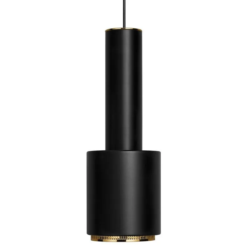 A110 Pendant Light