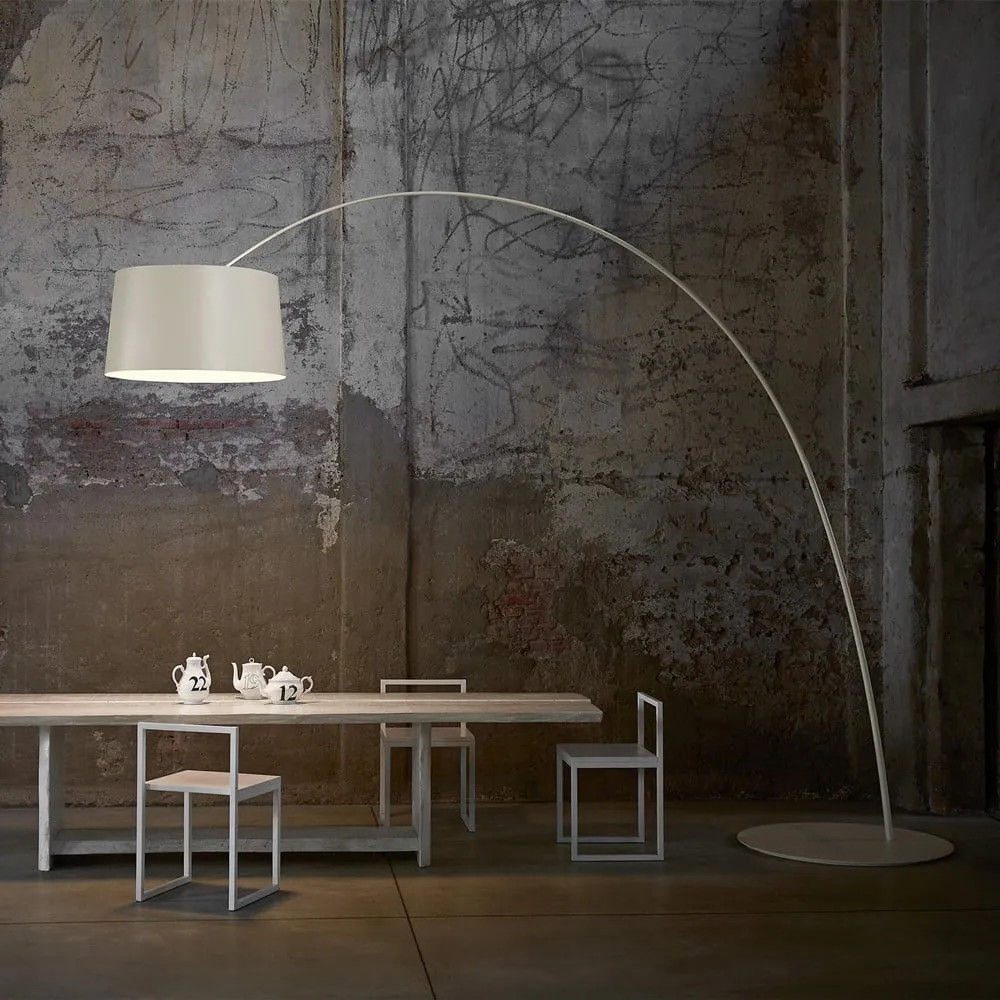 Twiggy Floor Lamp