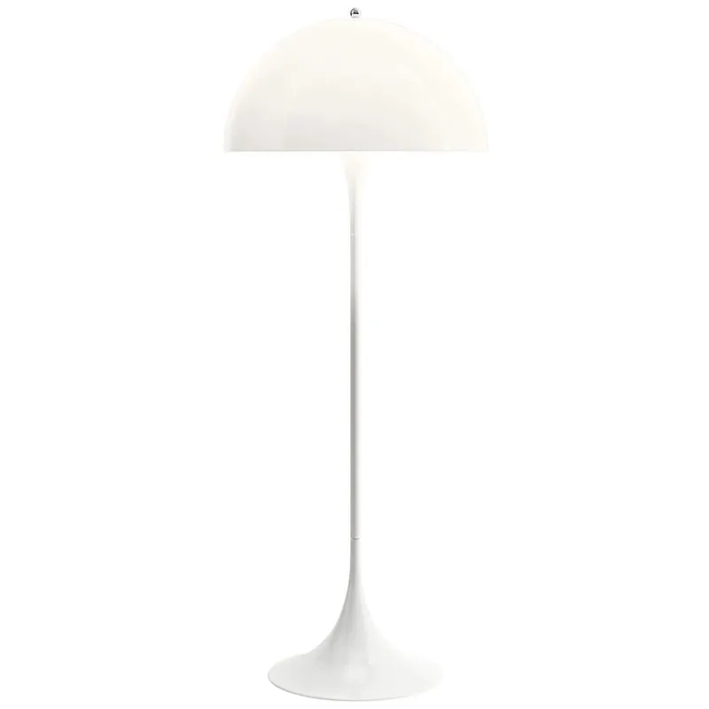 Panthella Floor Lamp
