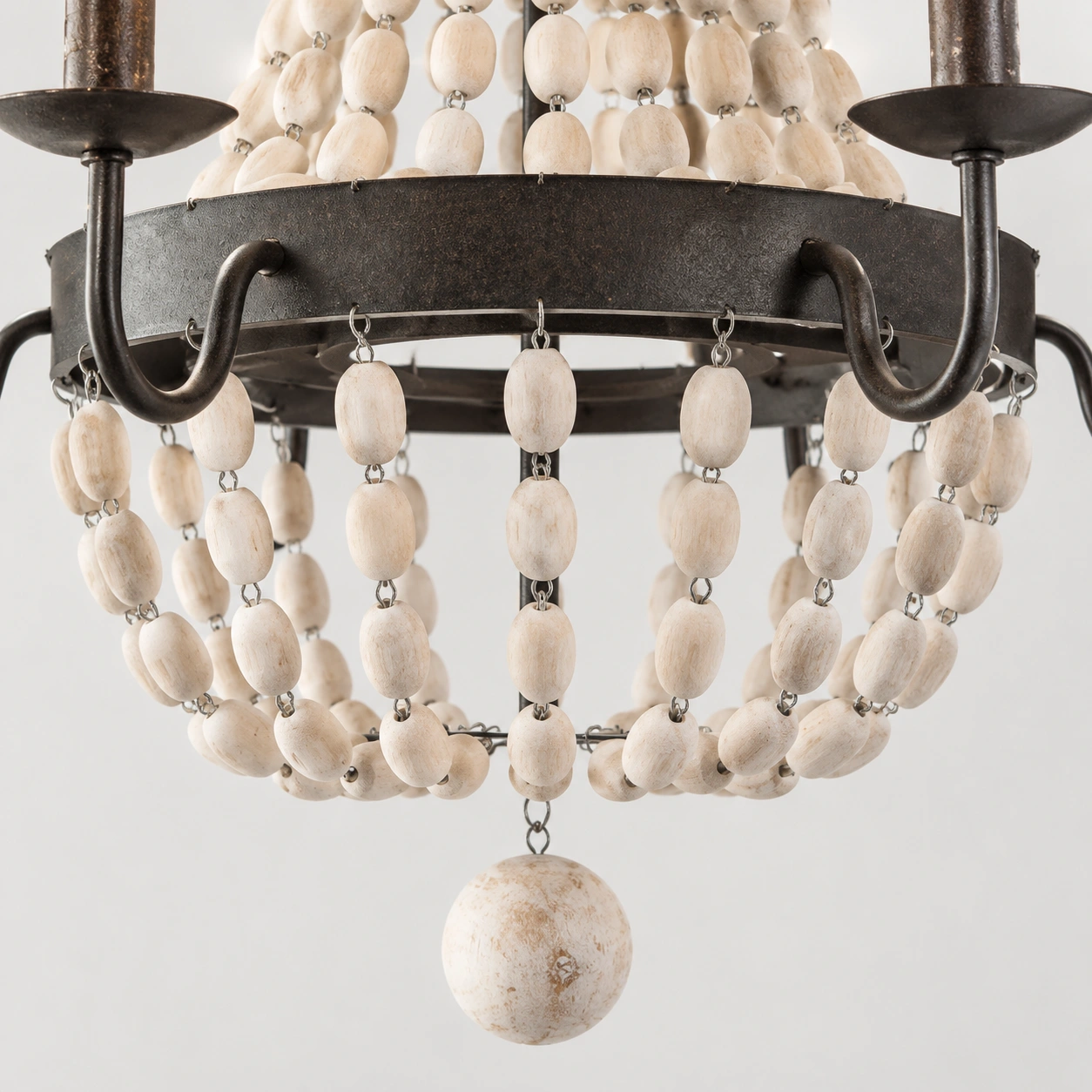 detail 03 finial frame