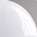 Opaalglas